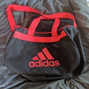 Duffel Bag
